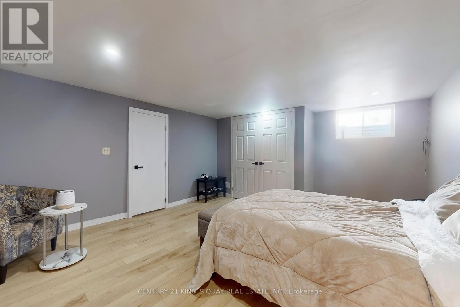 618 Sunset Boulevard, Clarington, Ontario  L1B 1C9 - Photo 24 - E12829748