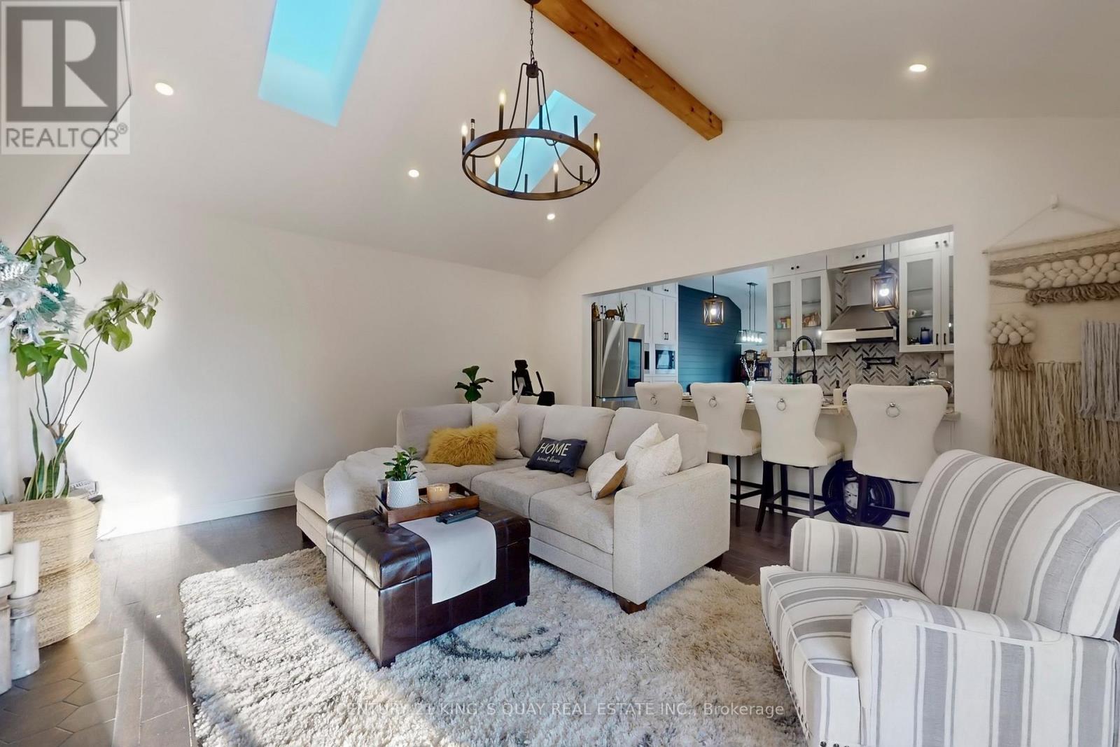 618 Sunset Boulevard, Clarington, Ontario  L1B 1C9 - Photo 11 - E12829748