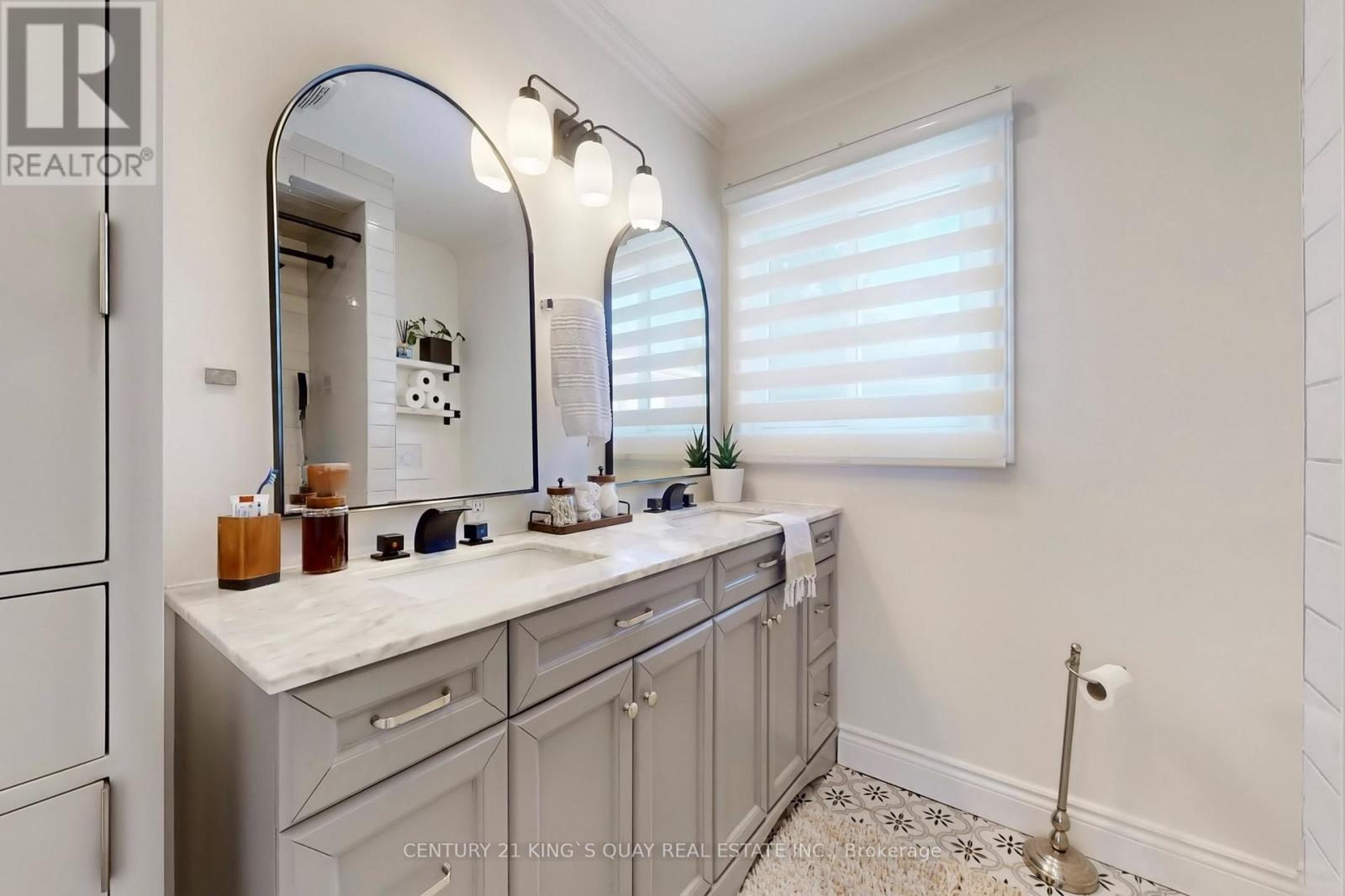 618 Sunset Boulevard, Clarington, Ontario  L1B 1C9 - Photo 19 - E12829748