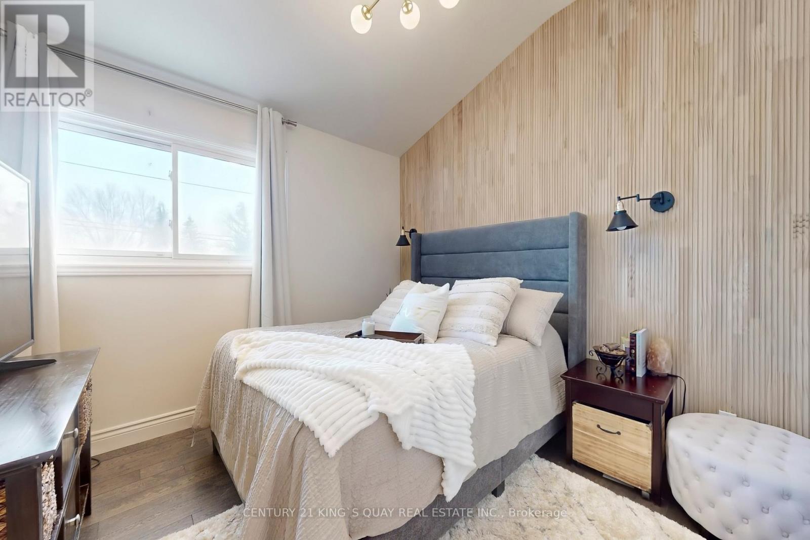 618 Sunset Boulevard, Clarington, Ontario  L1B 1C9 - Photo 13 - E12829748