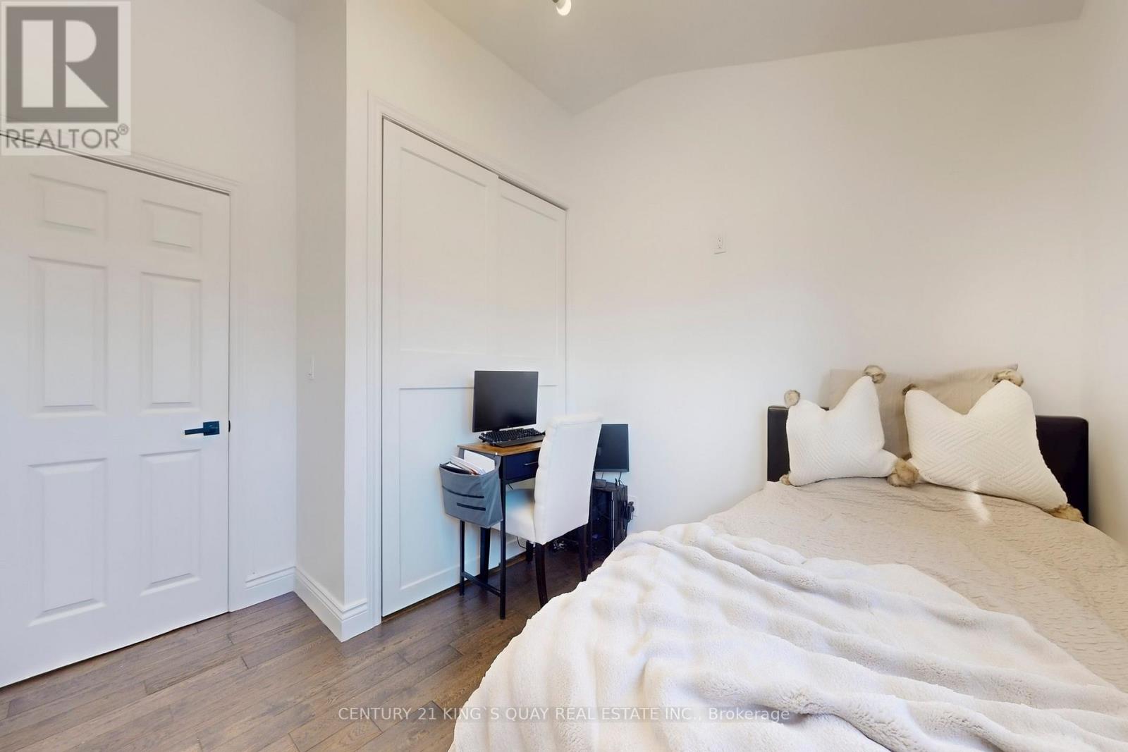 618 Sunset Boulevard, Clarington, Ontario  L1B 1C9 - Photo 16 - E12829748