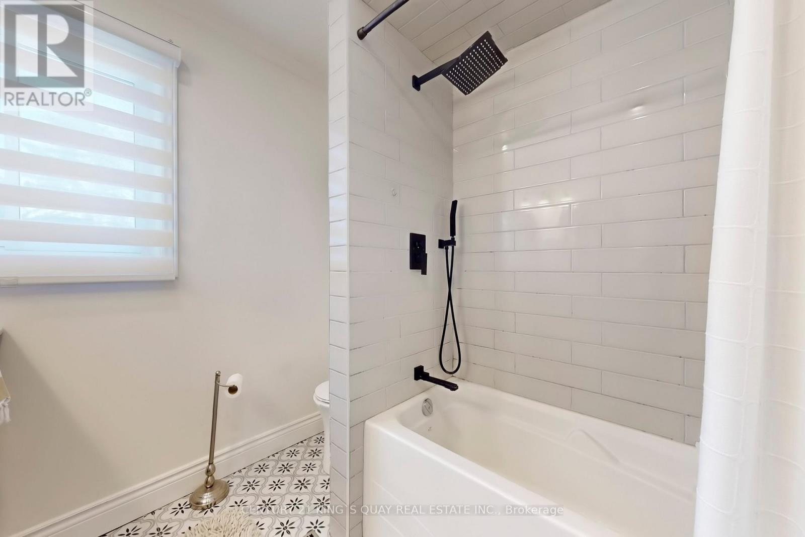 618 Sunset Boulevard, Clarington, Ontario  L1B 1C9 - Photo 20 - E12829748