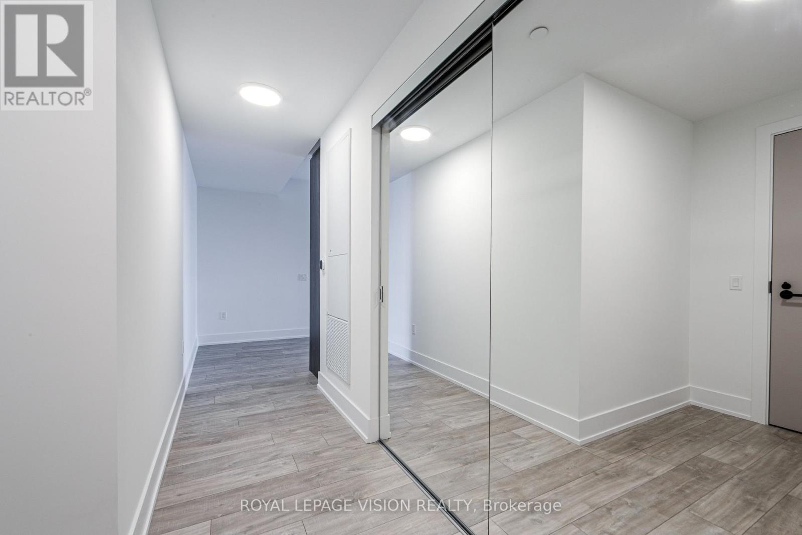 340 - 858 Dupont Street, Toronto, Ontario  M6G 0C1 - Photo 6 - W12829340