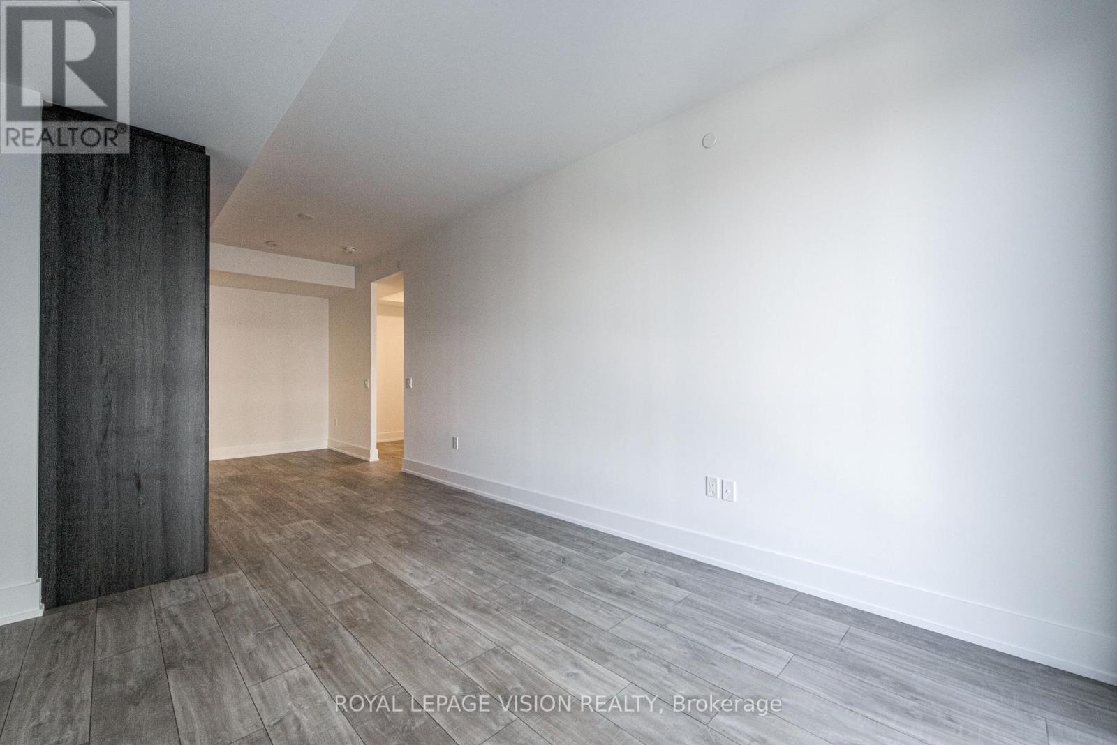 340 - 858 Dupont Street, Toronto, Ontario  M6G 0C1 - Photo 13 - W12829340