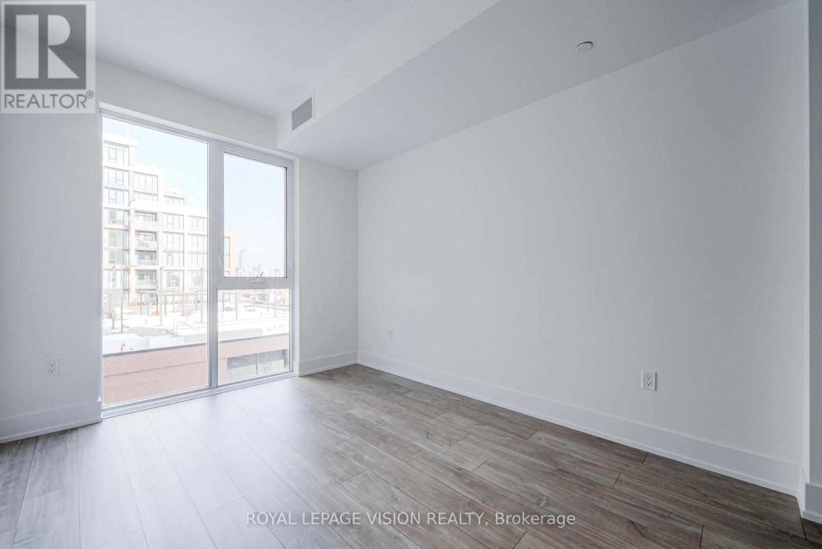 340 - 858 Dupont Street, Toronto, Ontario  M6G 0C1 - Photo 10 - W12829340