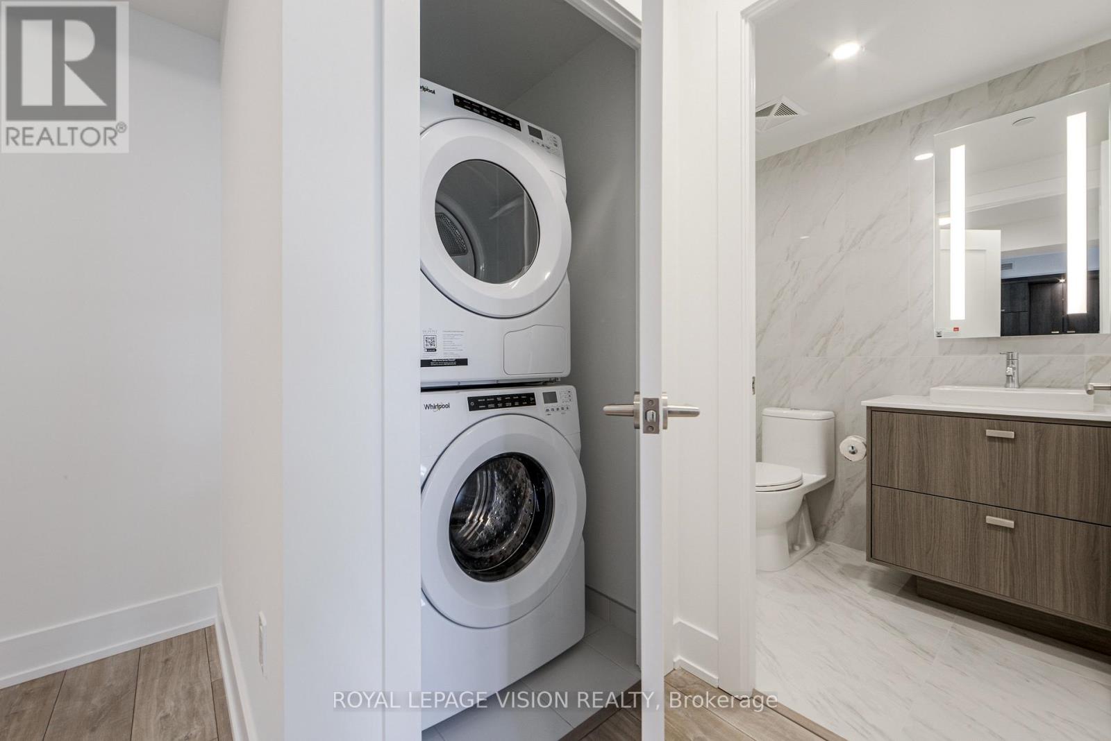 340 - 858 Dupont Street, Toronto, Ontario  M6G 0C1 - Photo 20 - W12829340