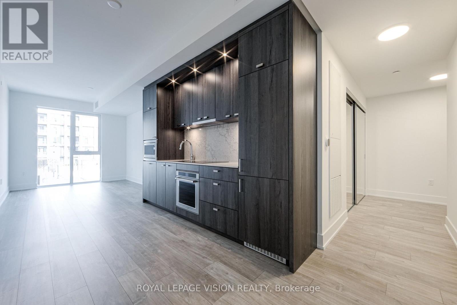 340 - 858 Dupont Street, Toronto, Ontario  M6G 0C1 - Photo 8 - W12829340