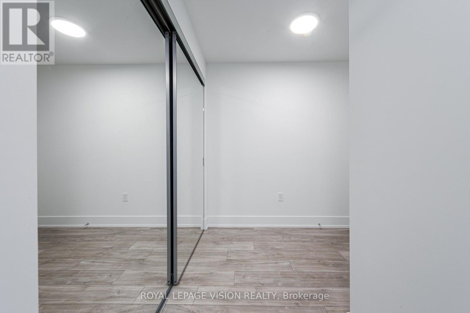 340 - 858 Dupont Street, Toronto, Ontario  M6G 0C1 - Photo 7 - W12829340