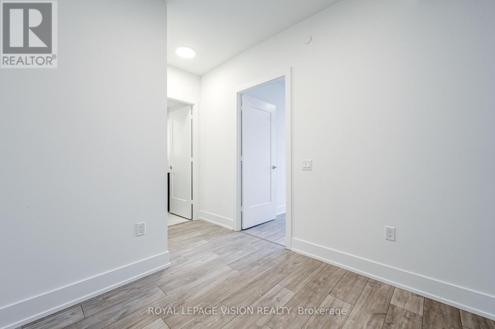 340 - 858 Dupont Street, Toronto, Ontario  M6G 0C1 - Photo 16 - W12829340