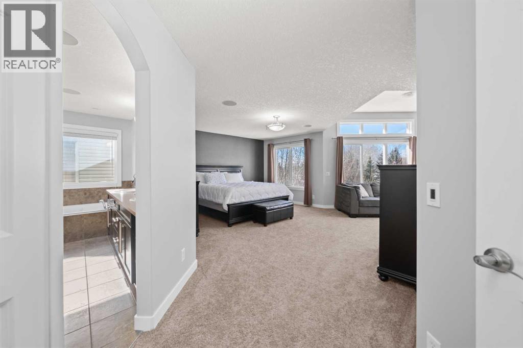 444 Crystal Green Manor, Okotoks, Alberta  T1S 0A3 - Photo 23 - A2288533