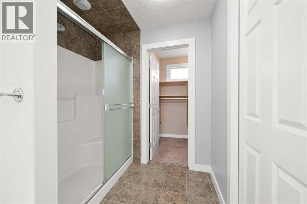 444 Crystal Green Manor, Okotoks, Alberta  T1S 0A3 - Photo 28 - A2288533