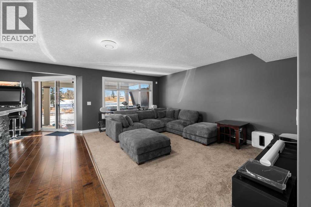 444 Crystal Green Manor, Okotoks, Alberta  T1S 0A3 - Photo 37 - A2288533