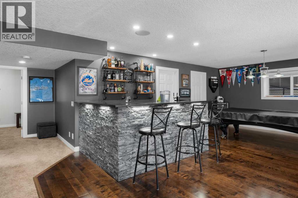 444 Crystal Green Manor, Okotoks, Alberta  T1S 0A3 - Photo 39 - A2288533