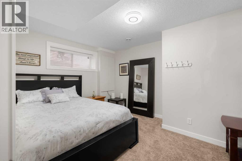 444 Crystal Green Manor, Okotoks, Alberta  T1S 0A3 - Photo 41 - A2288533