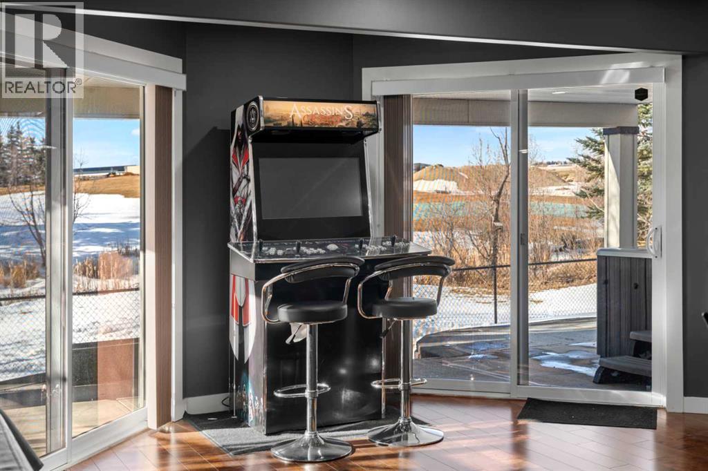 444 Crystal Green Manor, Okotoks, Alberta  T1S 0A3 - Photo 43 - A2288533