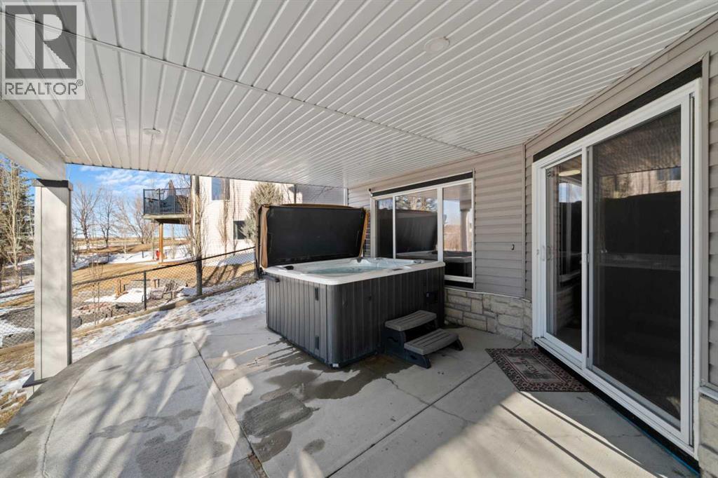 444 Crystal Green Manor, Okotoks, Alberta  T1S 0A3 - Photo 44 - A2288533