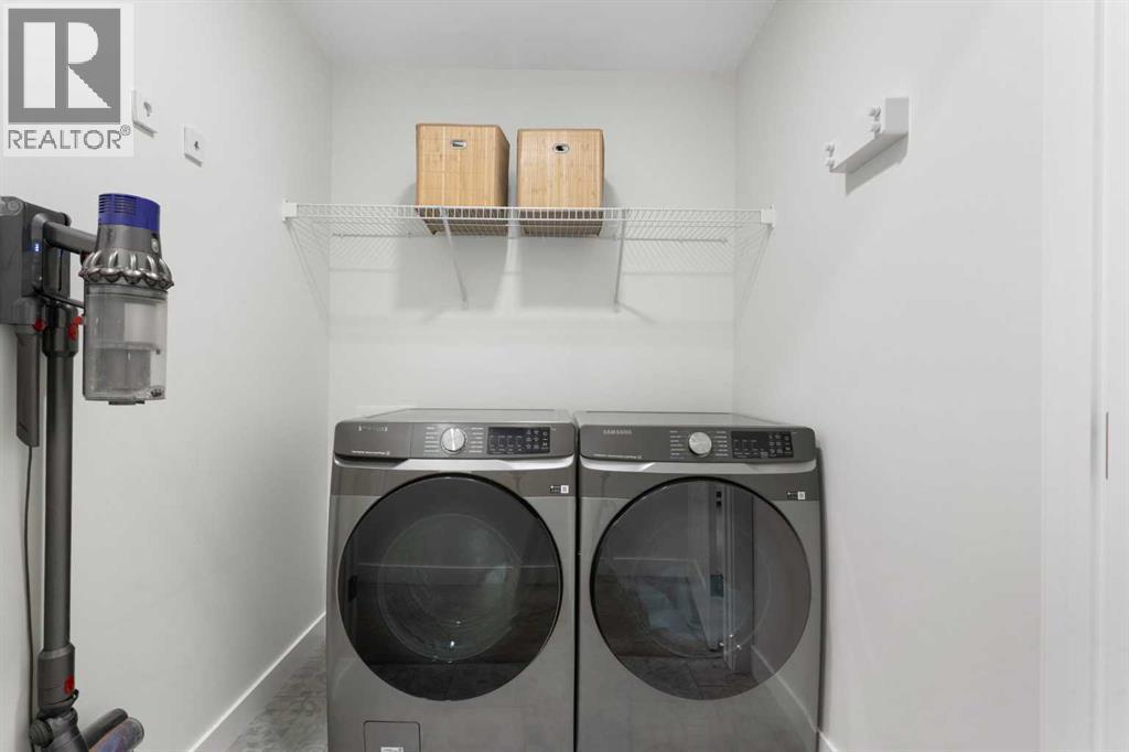 555 Clydesdale Way, Cochrane, Alberta  T4C 3B6 - Photo 25 - A2289425