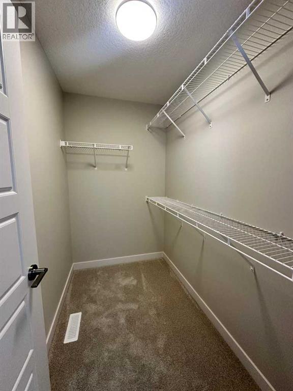 373 Waterford Boulevard, Chestermere, Alberta  T1X 2Z7 - Photo 14 - A2276688