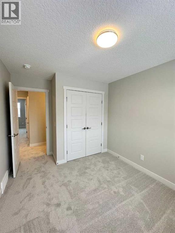 373 Waterford Boulevard, Chestermere, Alberta  T1X 2Z7 - Photo 11 - A2276688