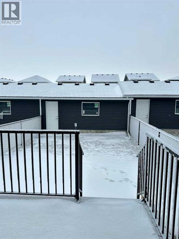 373 Waterford Boulevard, Chestermere, Alberta  T1X 2Z7 - Photo 15 - A2276688