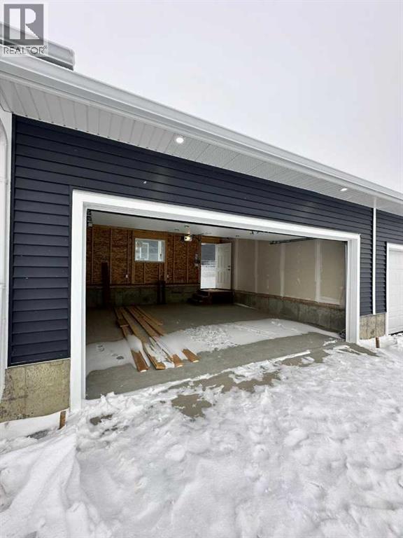 373 Waterford Boulevard, Chestermere, Alberta  T1X 2Z7 - Photo 20 - A2276688