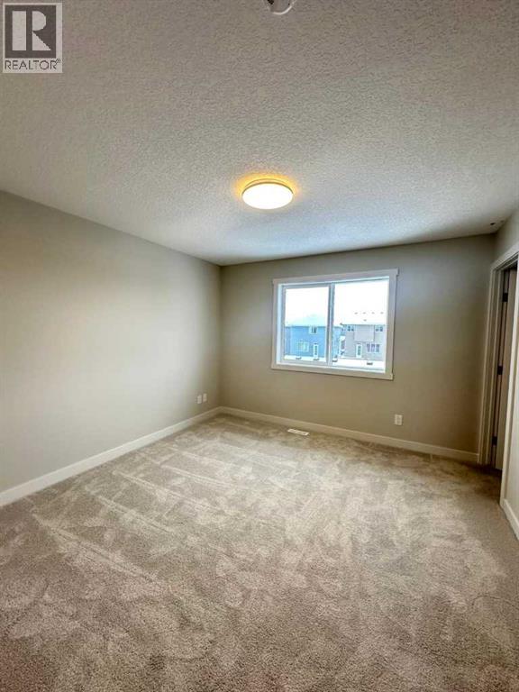 373 Waterford Boulevard, Chestermere, Alberta  T1X 2Z7 - Photo 12 - A2276688