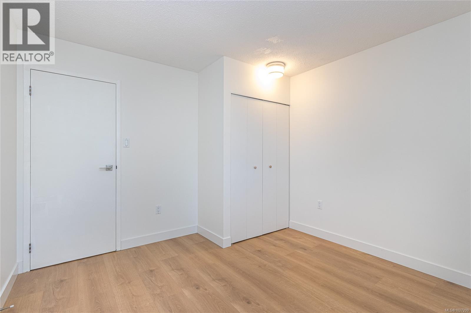 209 1745 Leighton Rd, Victoria, British Columbia V8R 6R6 - Photo 14 - 1027299