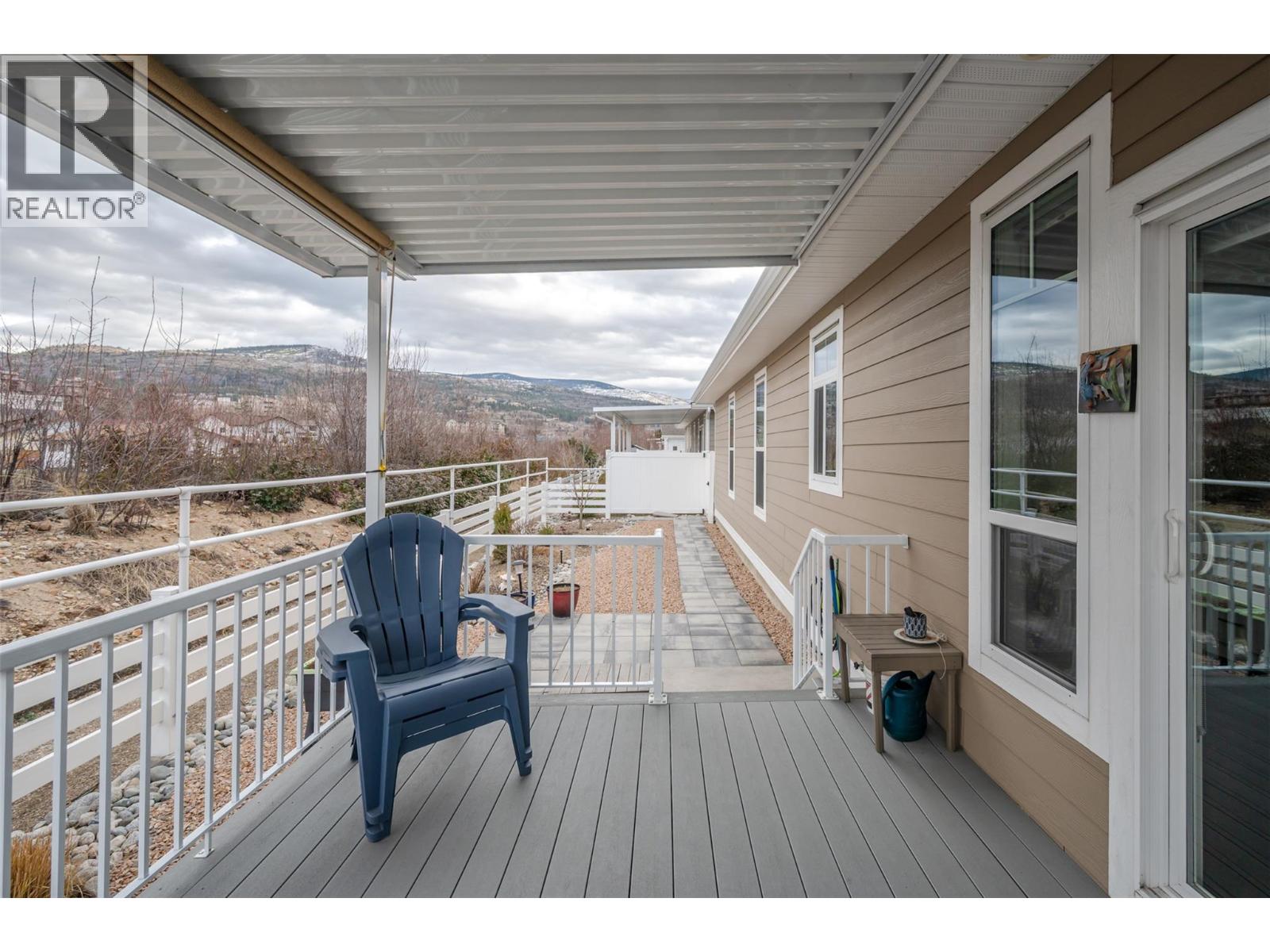 351 Warren Avenue W Unit# 24, Penticton, British Columbia  V2A 3N2 - Photo 29 - 10377483