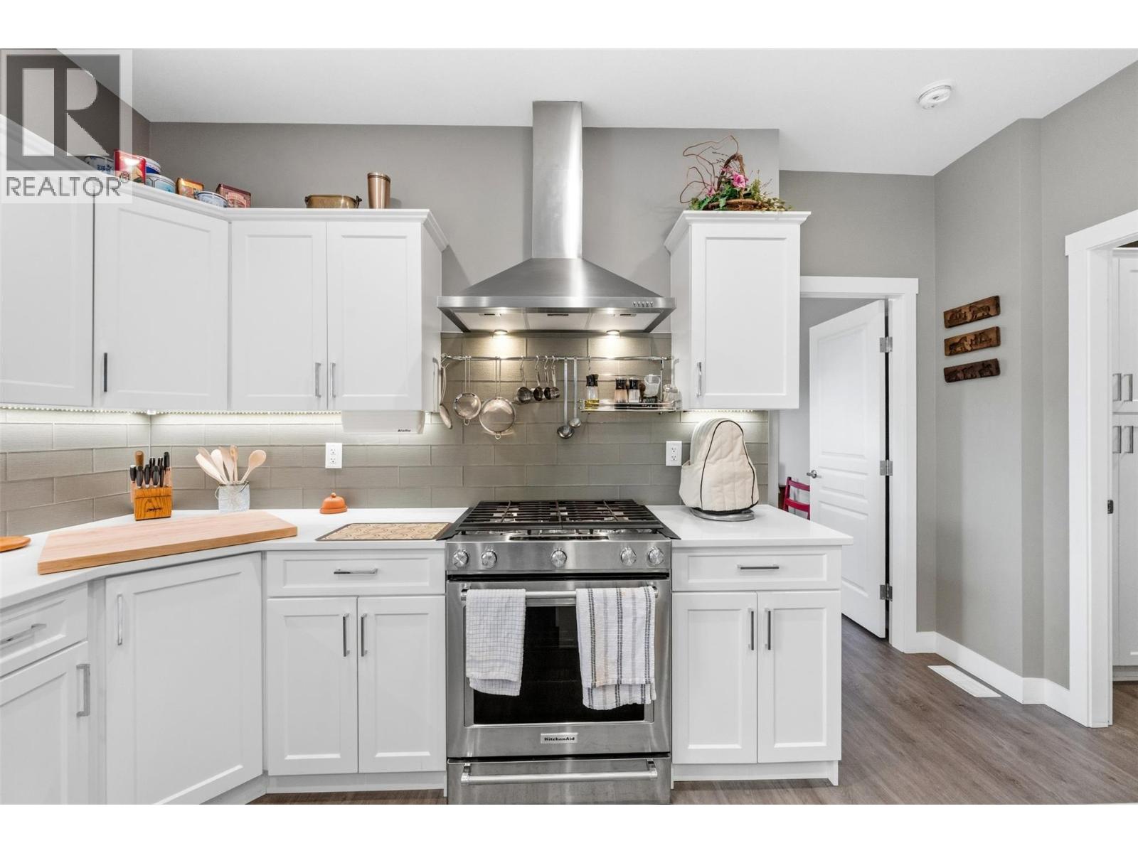 351 Warren Avenue W Unit# 24, Penticton, British Columbia  V2A 3N2 - Photo 14 - 10377483