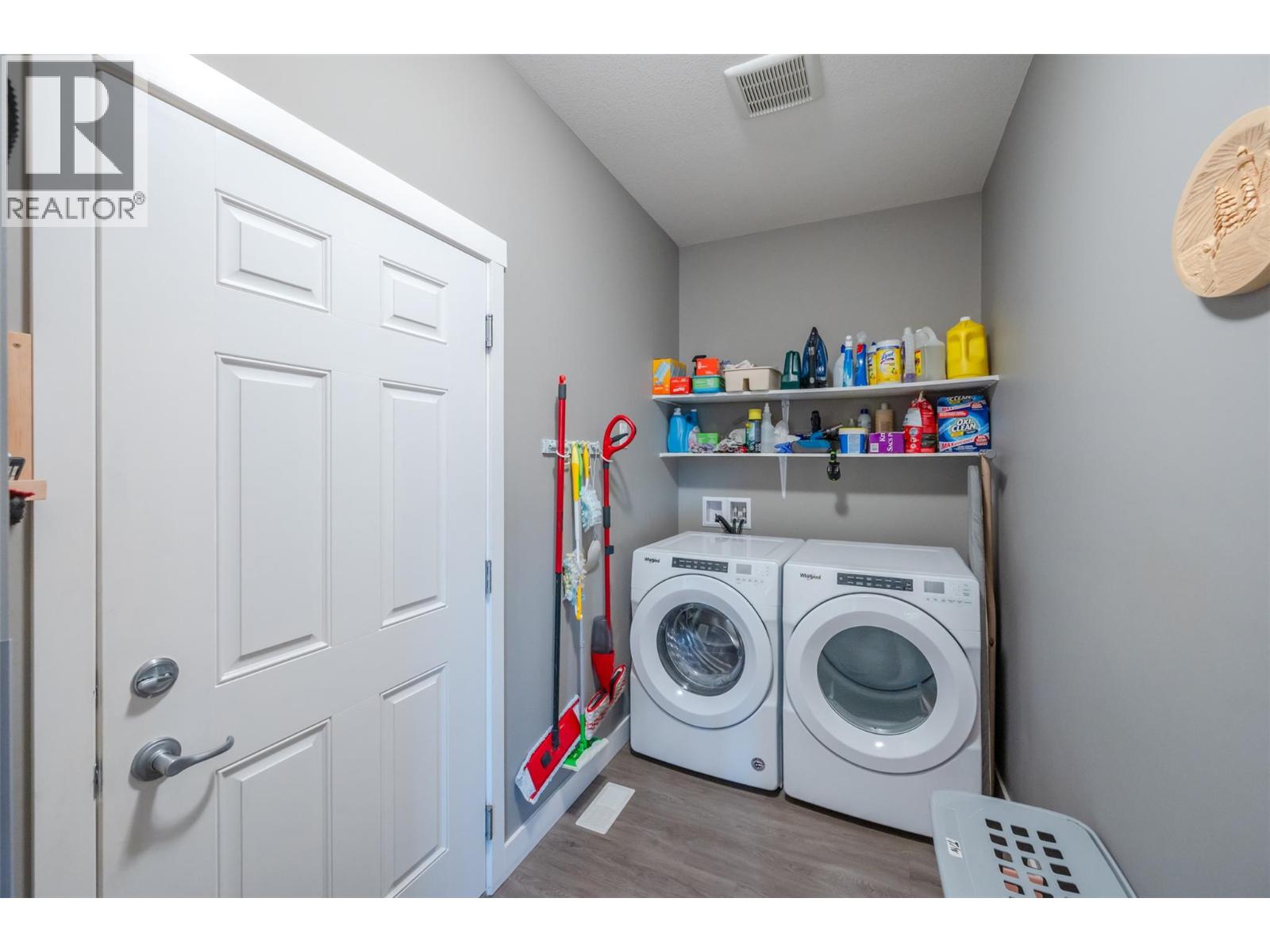 351 Warren Avenue W Unit# 24, Penticton, British Columbia  V2A 3N2 - Photo 25 - 10377483