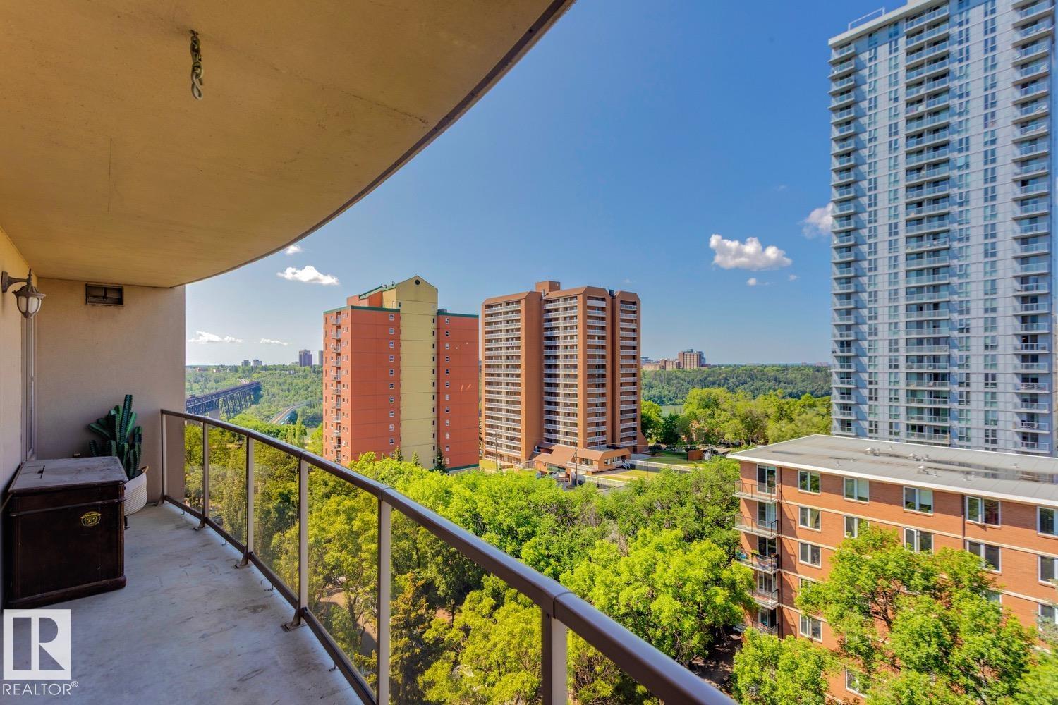 #1004 9741 110 St Nw, Edmonton, Alberta T5K 2V8 - Photo 22 - E4468499