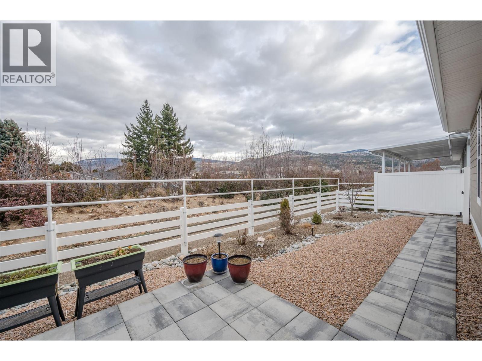351 Warren Avenue W Unit# 24, Penticton, British Columbia  V2A 3N2 - Photo 31 - 10377483