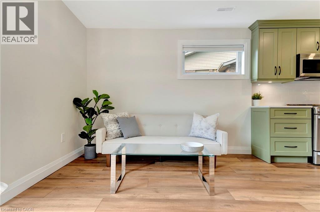 144 Ravenbury Drive Unit# Main, Hamilton, Ontario  L8W 2B5 - Photo 12 - 40808060