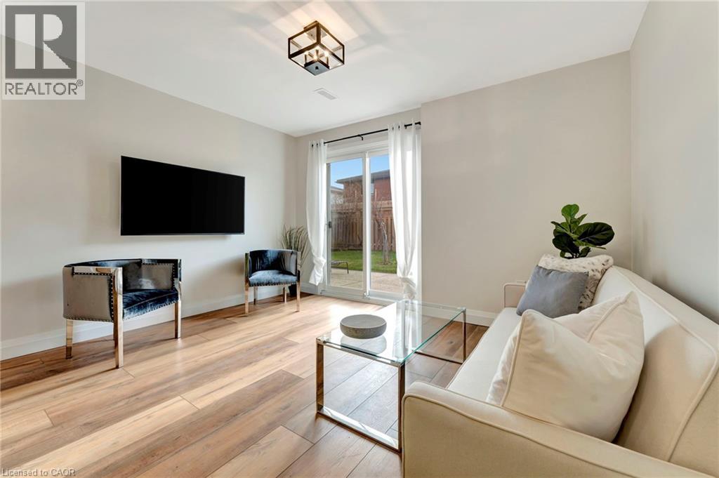 144 Ravenbury Drive Unit# Main, Hamilton, Ontario  L8W 2B5 - Photo 5 - 40808060