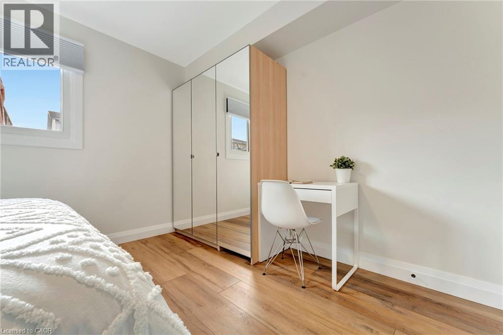 144 Ravenbury Drive Unit# Main, Hamilton, Ontario  L8W 2B5 - Photo 17 - 40808060