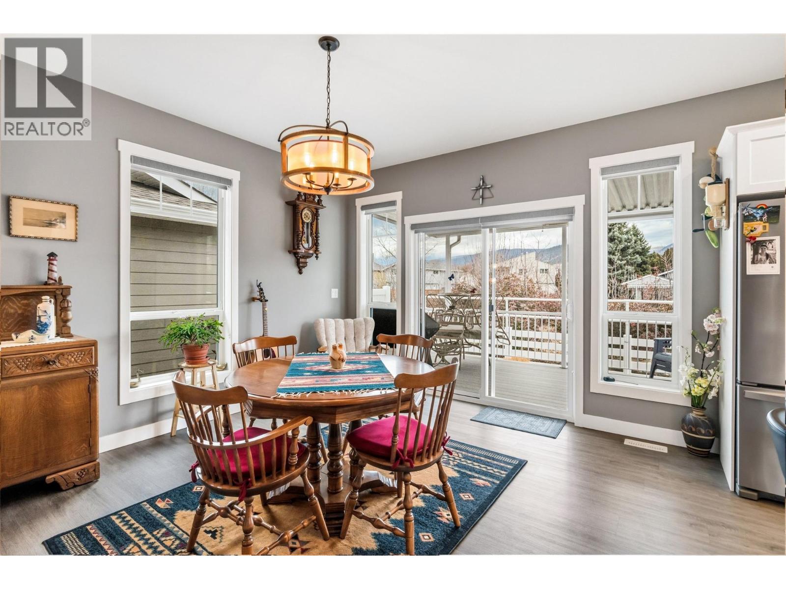 351 Warren Avenue W Unit# 24, Penticton, British Columbia  V2A 3N2 - Photo 9 - 10377483