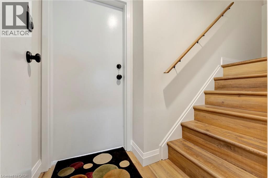 144 Ravenbury Drive Unit# Main, Hamilton, Ontario  L8W 2B5 - Photo 20 - 40808060