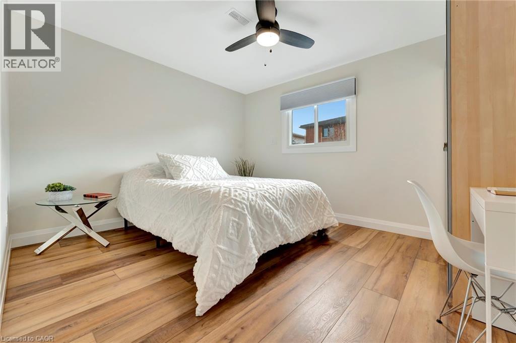 144 Ravenbury Drive Unit# Main, Hamilton, Ontario  L8W 2B5 - Photo 16 - 40808060