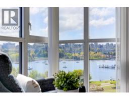 10A 199 DRAKE STREET, Vancouver, British Columbia