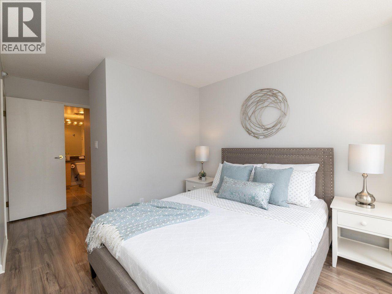 10a 199 Drake Street, Vancouver, British Columbia  V6Z 2T9 - Photo 12 - R3094374