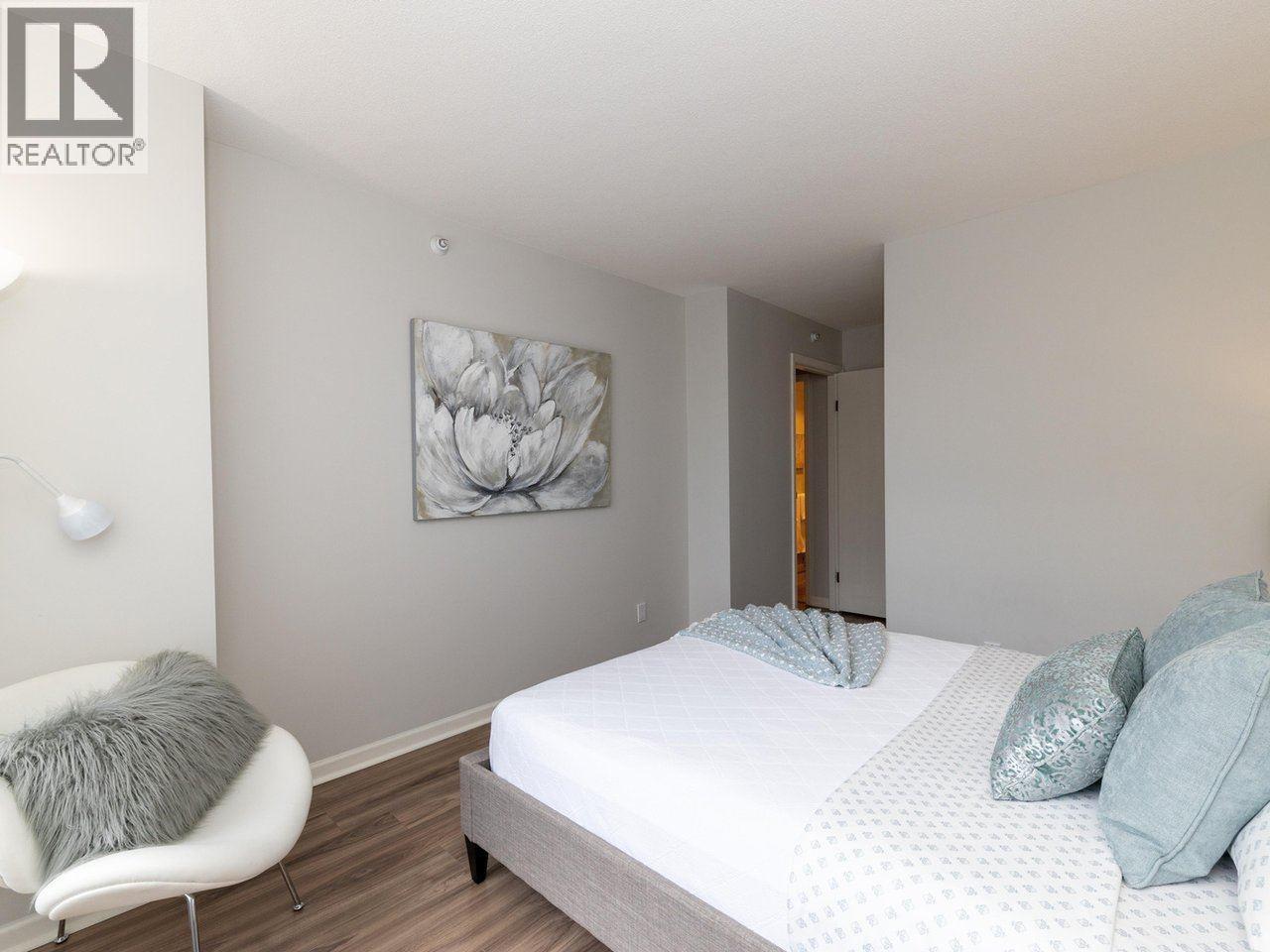 10a 199 Drake Street, Vancouver, British Columbia  V6Z 2T9 - Photo 13 - R3094374