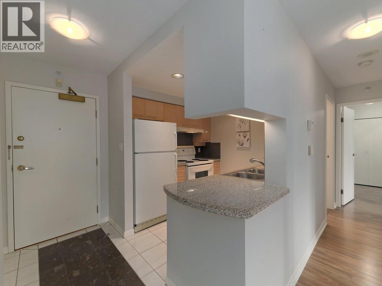 10a 199 Drake Street, Vancouver, British Columbia  V6Z 2T9 - Photo 11 - R3094374