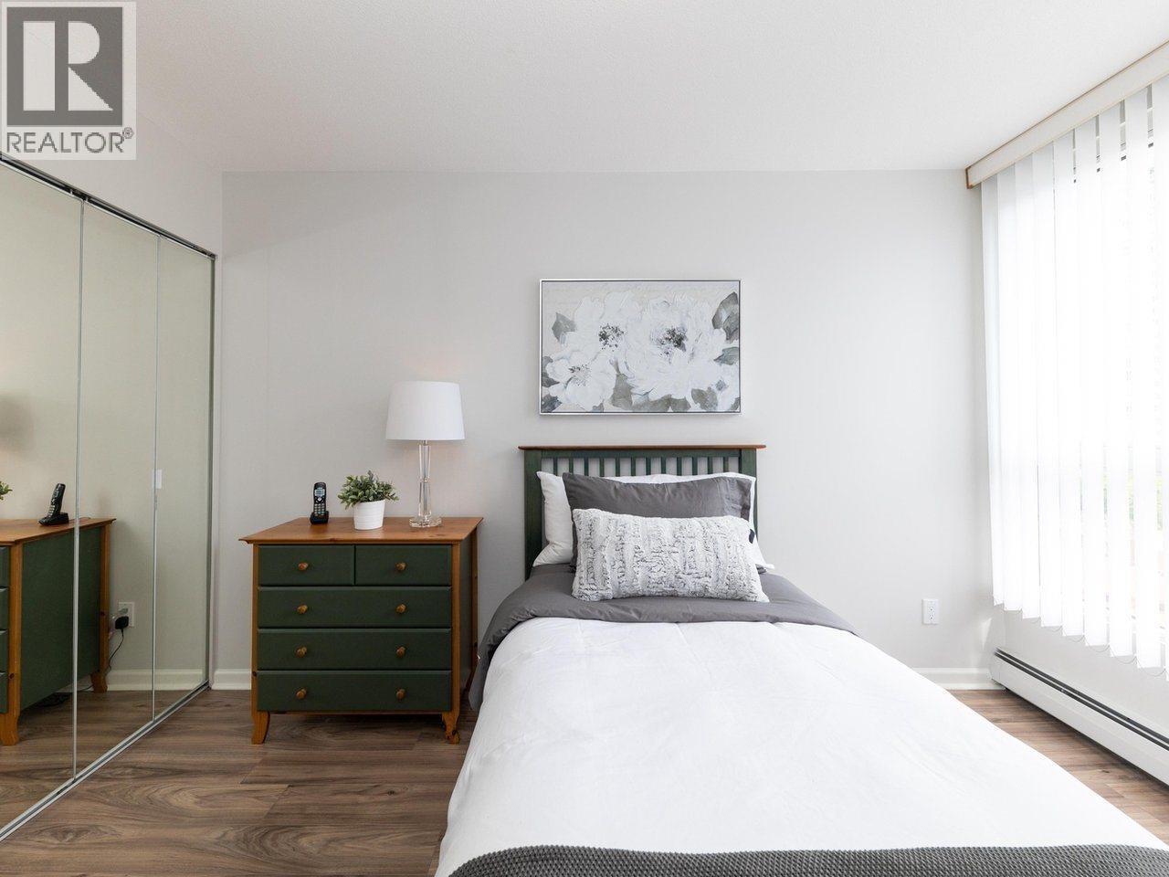 10a 199 Drake Street, Vancouver, British Columbia  V6Z 2T9 - Photo 16 - R3094374