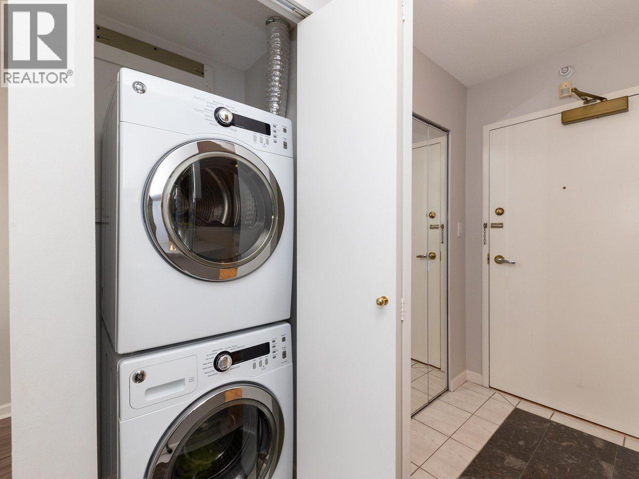 10a 199 Drake Street, Vancouver, British Columbia  V6Z 2T9 - Photo 18 - R3094374