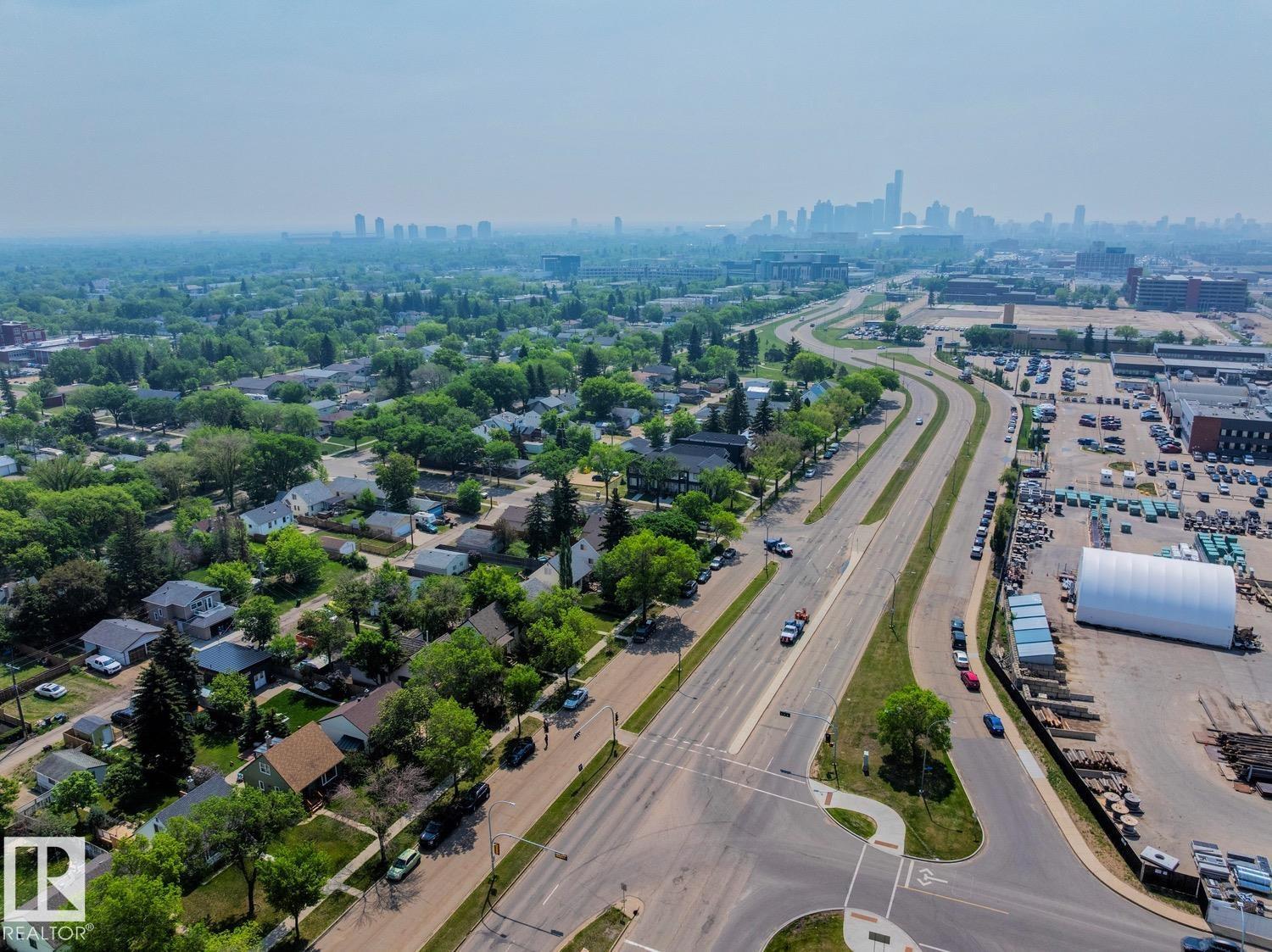 12223 107 St Nw, Edmonton, Alberta  T5G 2S9 - Photo 11 - E4468458