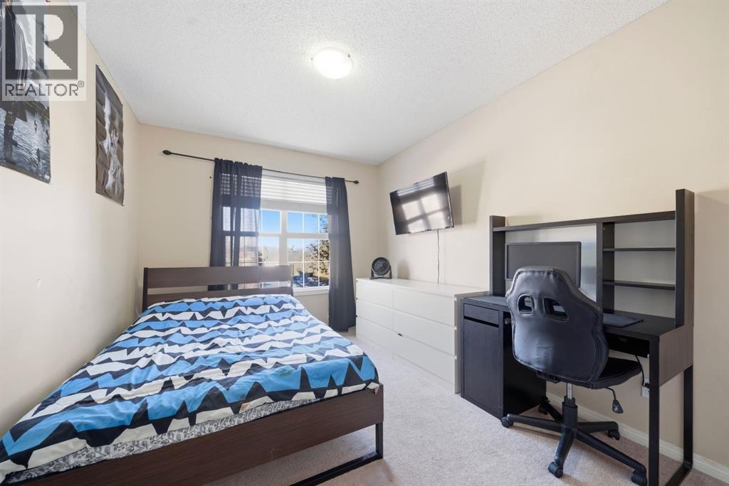 93 Copperleaf Way Se, Calgary, Alberta  T2Z 0H9 - Photo 24 - A2288760