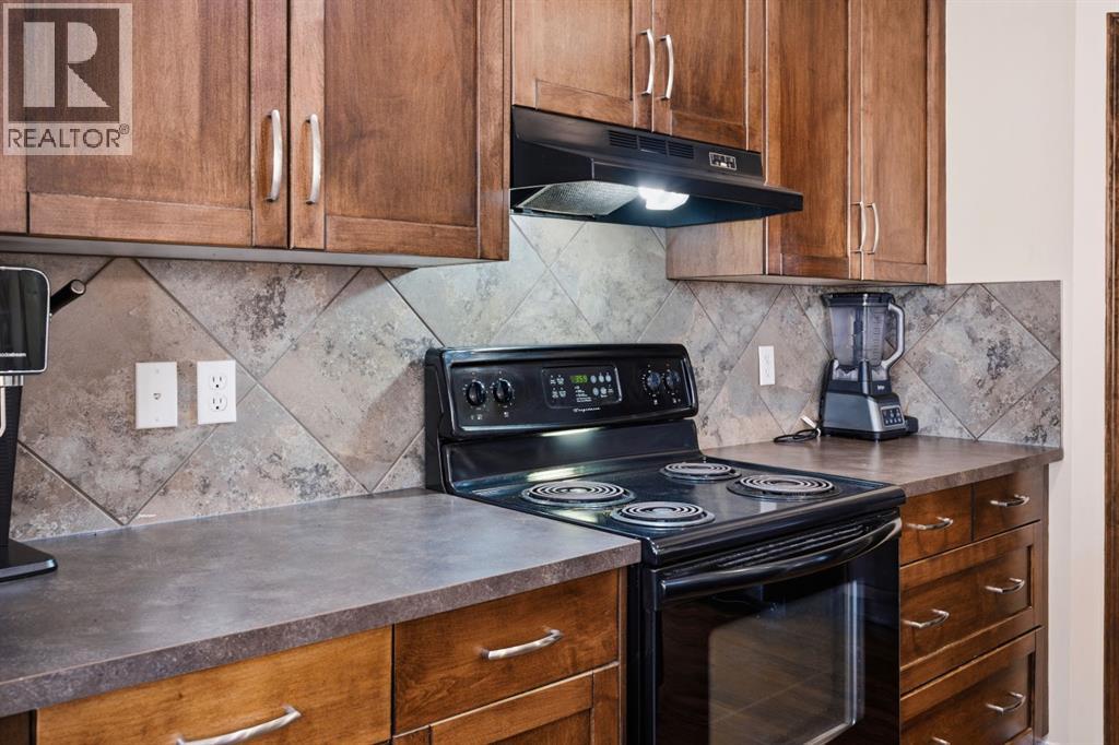 93 Copperleaf Way Se, Calgary, Alberta  T2Z 0H9 - Photo 5 - A2288760