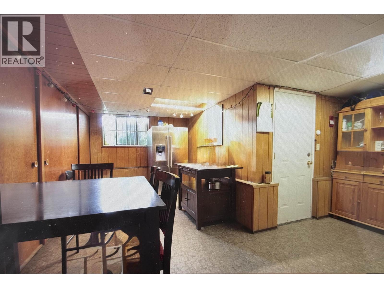 8356 Elliot Street, Vancouver, British Columbia  V5S 2P2 - Photo 3 - R3093371