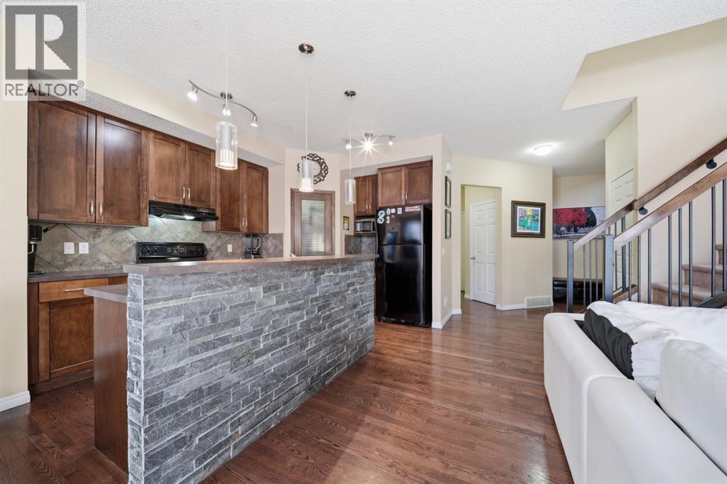 93 Copperleaf Way Se, Calgary, Alberta  T2Z 0H9 - Photo 8 - A2288760