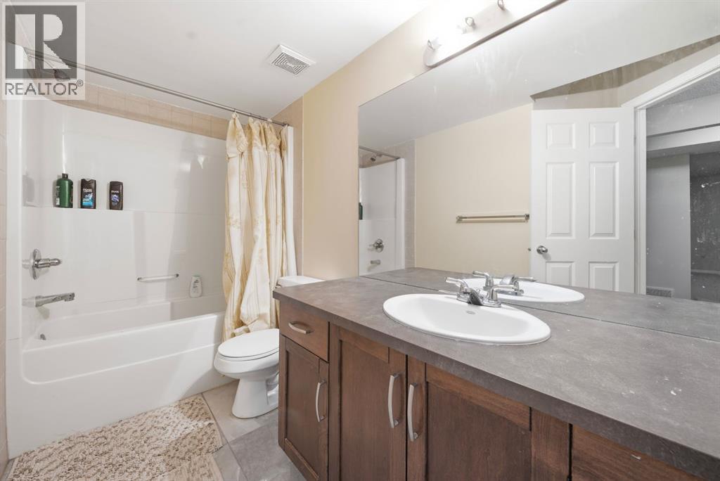 93 Copperleaf Way Se, Calgary, Alberta  T2Z 0H9 - Photo 35 - A2288760